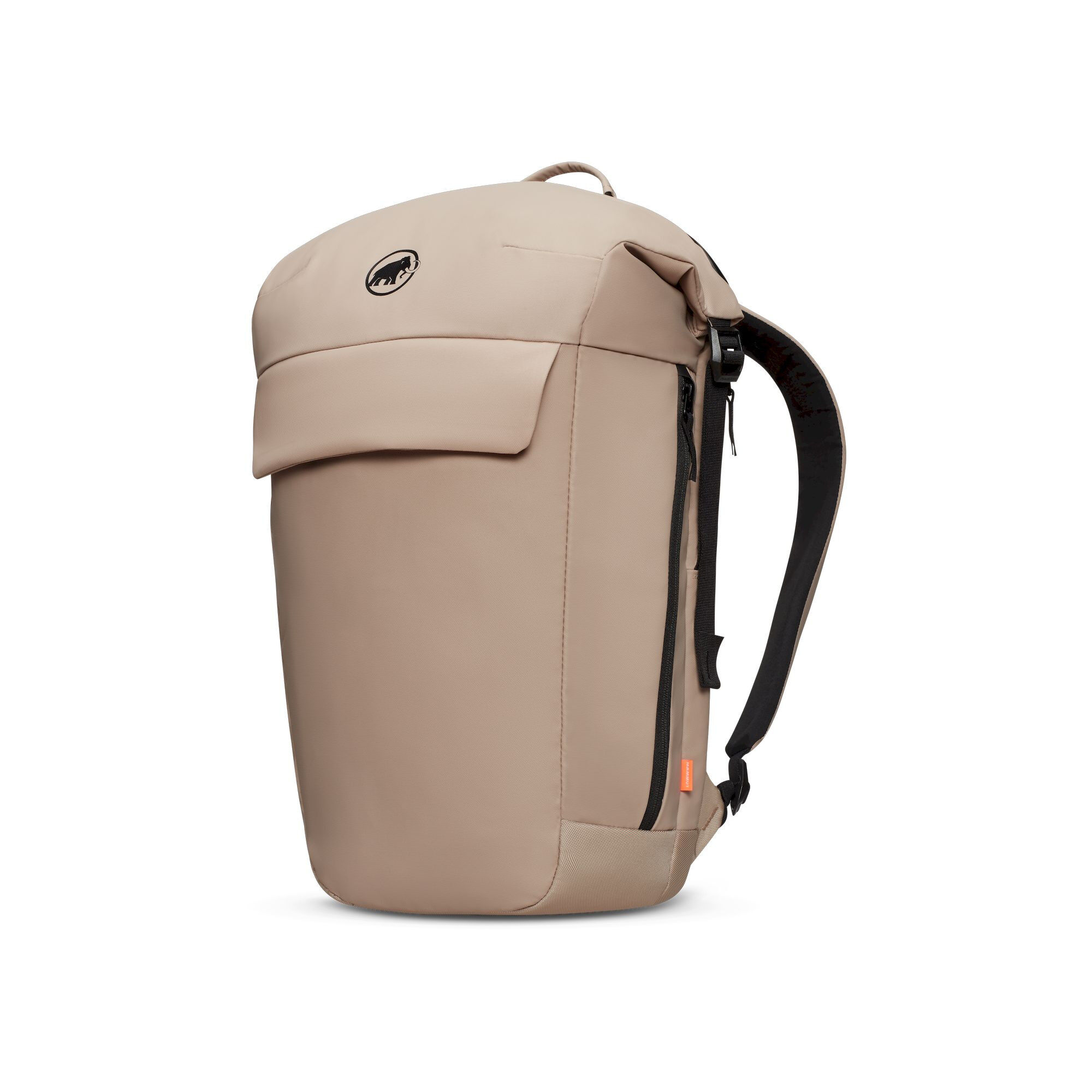 Mammut Seon Courier 20 - Mochila urbana | Hardloop