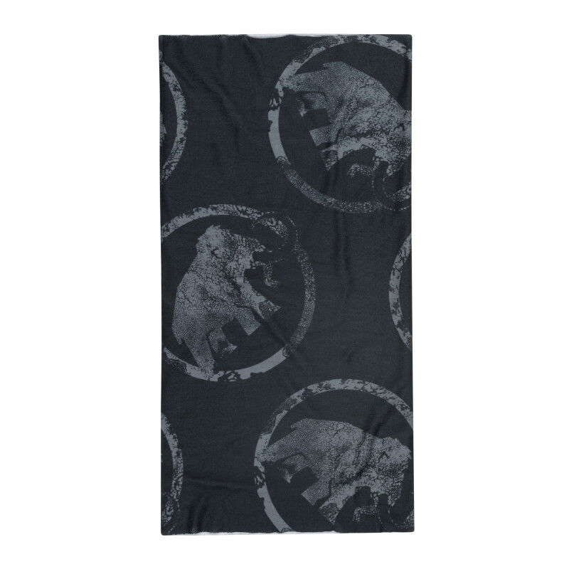 Mammut Neck Gaiter - Scaldacollo | Hardloop