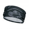 Mammut Neck Gaiter - Scaldacollo | Hardloop
