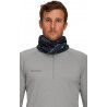 Mammut Neck Gaiter - Scaldacollo | Hardloop
