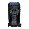 Mammut Lithium 50 Women - Mochila de caminhada mulher | Hardloop