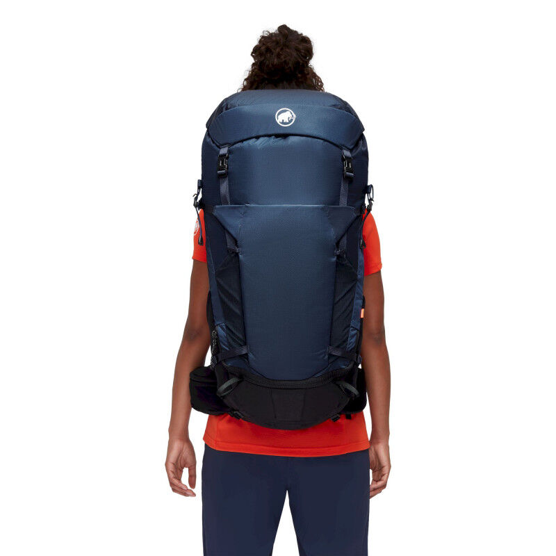 Mammut Lithium 50 Women - Vandrerygsæk - Damer | Hardloop