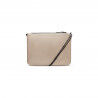 Mammut Xeron Sacoche - Pochette voyage | Hardloop