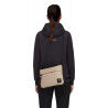 Mammut Xeron Sacoche - Pochette voyage | Hardloop