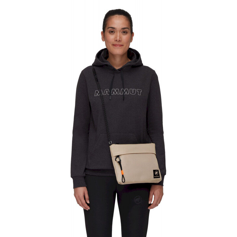 Mammut Xeron Sacoche - Travel handbag | Hardloop