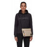 Mammut Xeron Sacoche - Pochette voyage | Hardloop