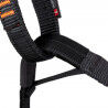 Mammut 4 Slide Harness - Climbing harness | Hardloop