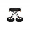 Mammut 4 Slide Harness - Climbing harness | Hardloop