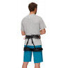 Mammut 4 Slide Harness - Climbing harness | Hardloop