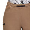 Mammut Massone Pants - Pantalon escalade femme | Hardloop