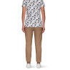 Mammut Massone Pants - Pantalon escalade femme | Hardloop