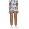 Mammut Massone Pants - Pantalon escalade femme | Hardloop