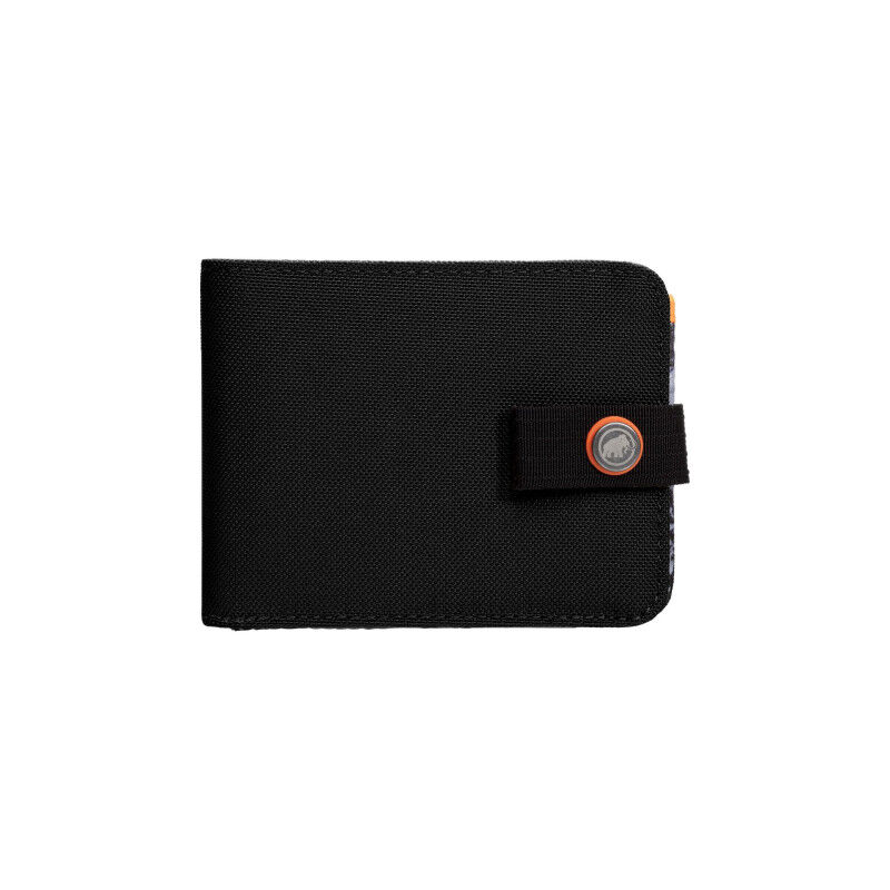 Mammut Xeron Wallet - Portfel | Hardloop