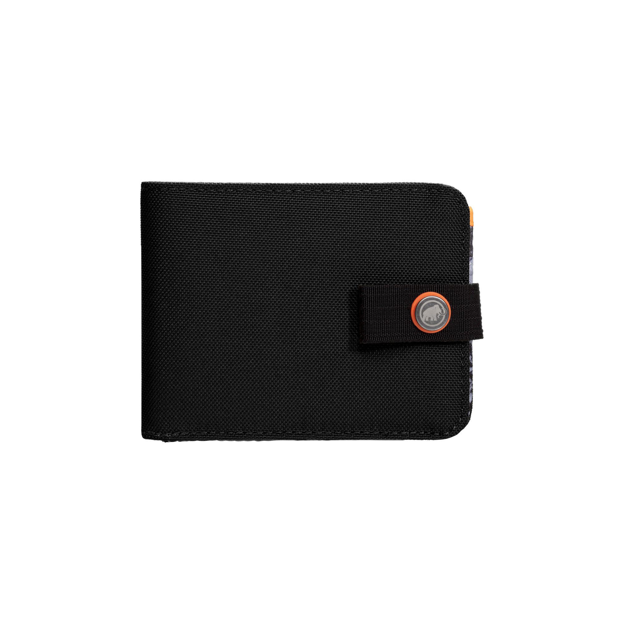 Mammut Xeron Wallet - Geldbeutel | Hardloop