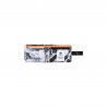 Mammut Xeron Wallet - Carteira | Hardloop