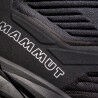 Mammut Ultimate III Mid GTX - Sapatilhas caminhada mulher | Hardloop
