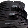 Mammut Ultimate III Mid GTX - Wanderschuhe - Damen | Hardloop