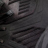 Mammut Ultimate III Mid GTX - Vandresko - Damer | Hardloop