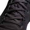 Mammut Ultimate III Mid GTX - Vandresko - Damer | Hardloop
