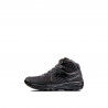 Mammut Ultimate III Mid GTX - Vandresko - Damer | Hardloop