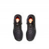 Mammut Ultimate III Mid GTX - Vandringsskor - Dam | Hardloop