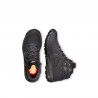 Mammut Ultimate III Mid GTX - Vandresko - Damer | Hardloop
