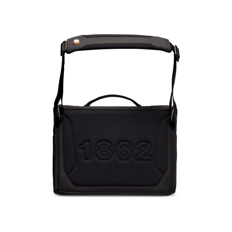 Xeron Messenger 14 - Bolsa de tiracolo