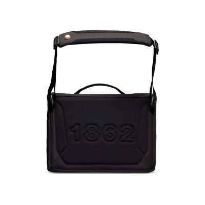 Xeron Messenger 14 - Sac bandoulière