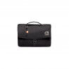 Mammut Xeron Messenger 14 - Bolsa de tiracolo | Hardloop