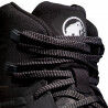 Mammut Ultimate III Mid GTX - Sapatilhas caminhada homem | Hardloop