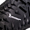 Mammut Ultimate III Mid GTX - Sapatilhas caminhada homem | Hardloop