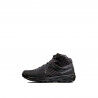 Mammut Ultimate III Mid GTX - Sapatilhas caminhada homem | Hardloop