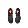 Mammut Ultimate III Mid GTX - Sapatilhas caminhada homem | Hardloop