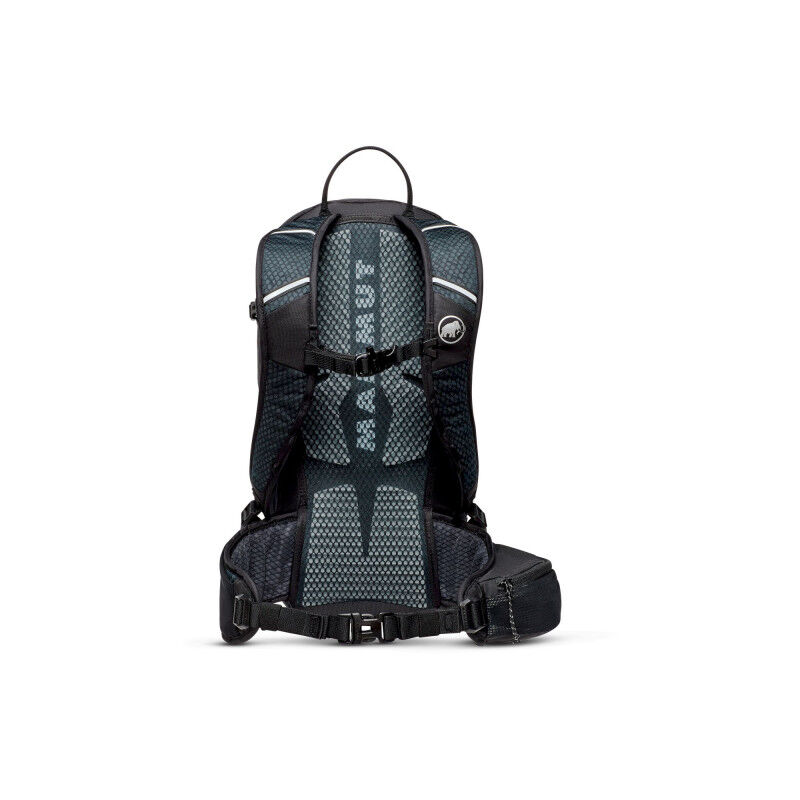 Mammut Lithium 15 - Mochila de senderismo | Hardloop