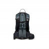 Mammut Lithium 15 - Mochila de caminhada | Hardloop