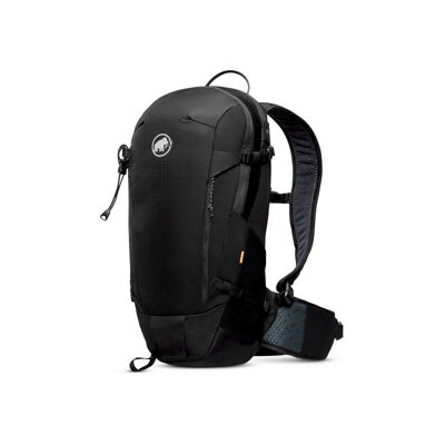 Lithium 15 - Walking backpack