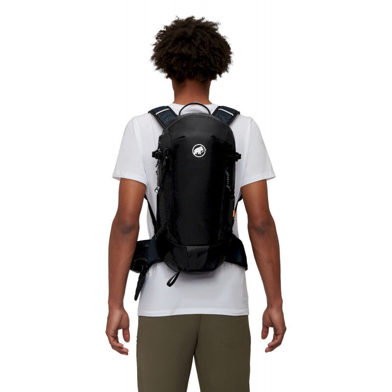 Mammut Lithium 15 - Walking backpack | Hardloop