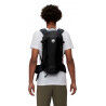 Mammut Lithium 15 - Mochila de caminhada | Hardloop