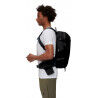 Mammut Lithium 15 - Mochila de caminhada | Hardloop