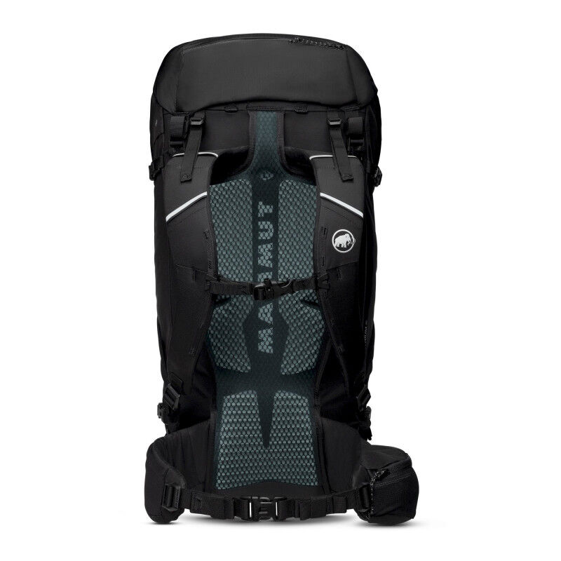 Mammut Lithium 40 - Vaellusreppu | Hardloop