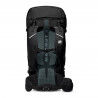 Mammut Lithium 40 - Mochila de caminhada | Hardloop