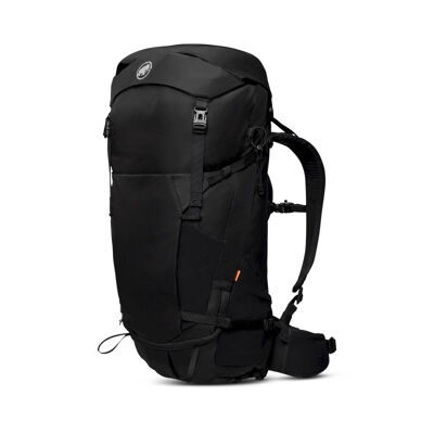 Lithium 40 - Sac à dos randonnée