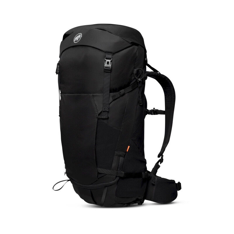 Mammut backpack sale best sale