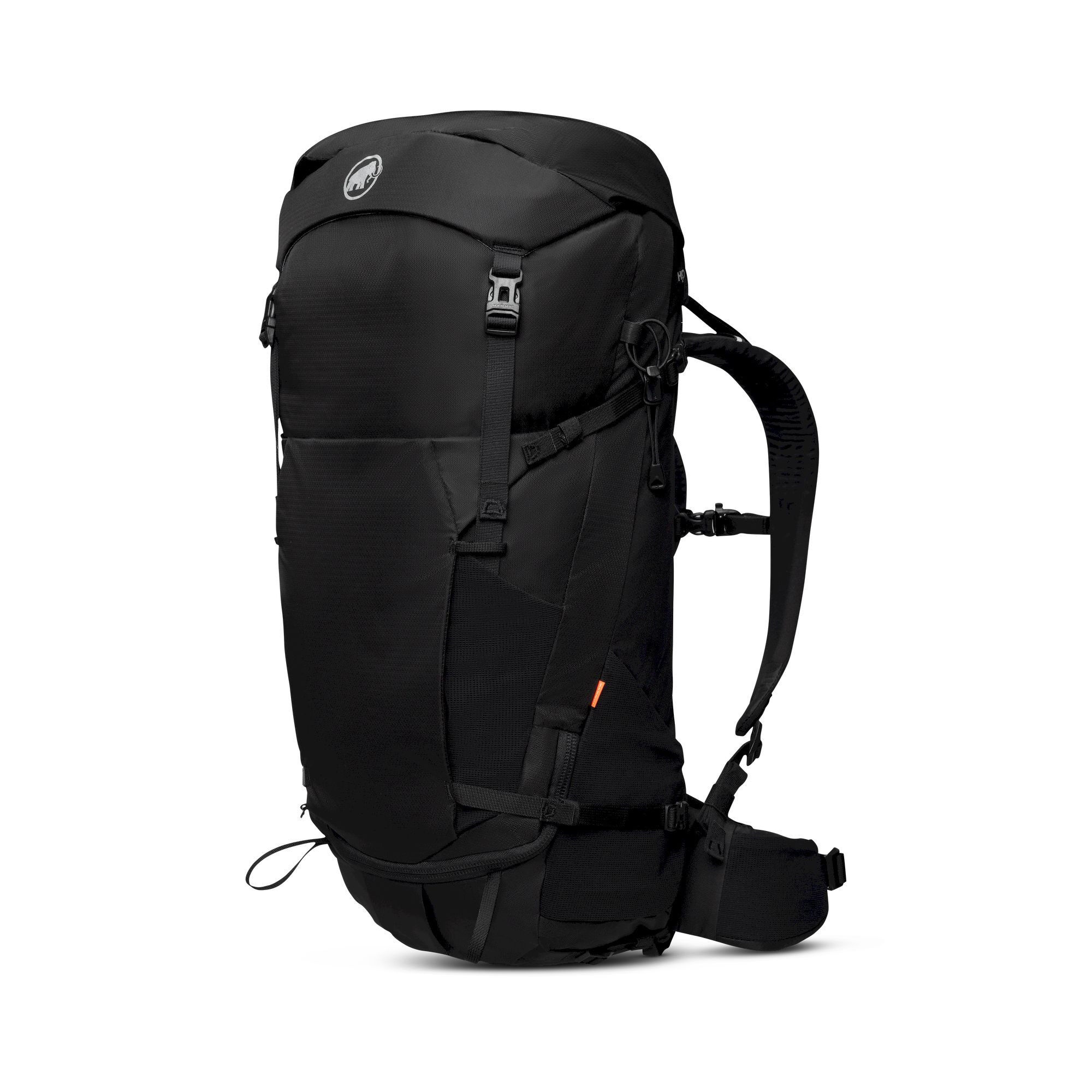 Mammut Lithium 40 - Mochila de senderismo | Hardloop