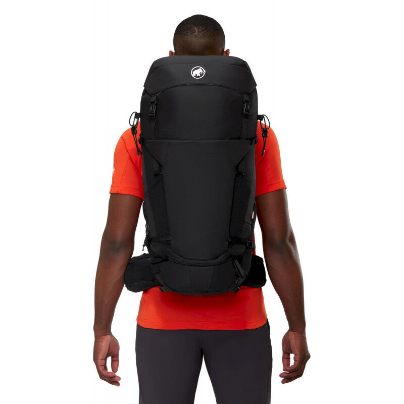 Mammut Lithium 40 - Vandringsryggsäck | Hardloop