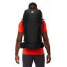 Mammut Lithium 40 - Mochila de caminhada | Hardloop