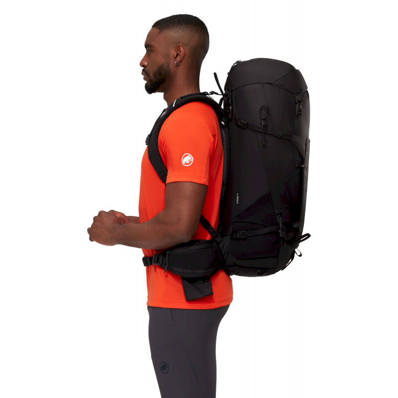 Mammut Lithium 40 - Sac à dos randonnée | Hardloop