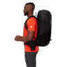 Mammut Lithium 40 - Mochila de caminhada | Hardloop