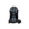 Mammut Lithium 15 W - Plecak turystyczny damski | Hardloop