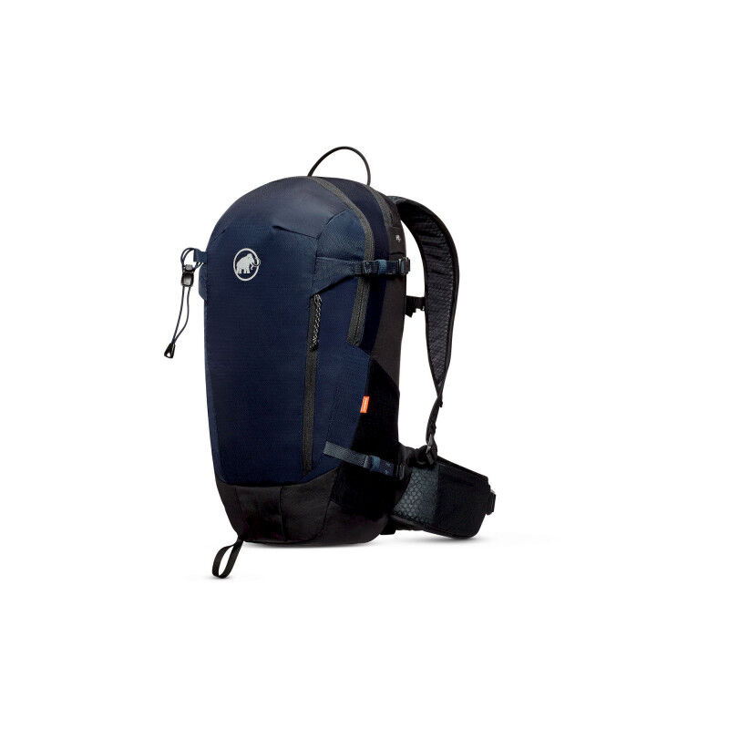 Lithium 15 W - Mochila de caminhada mulher